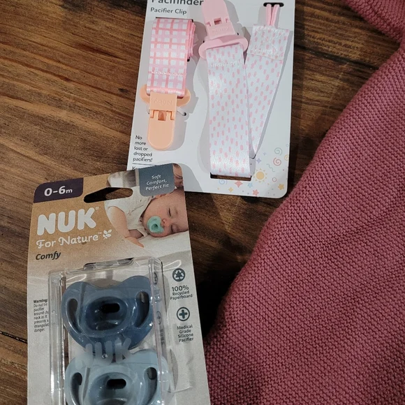 Baby bundle - Picture 2 of 5